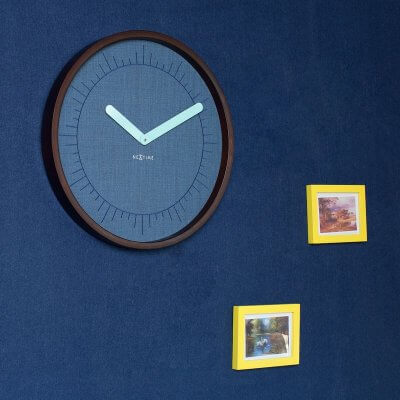 Zegar 3201 "Calmest" 