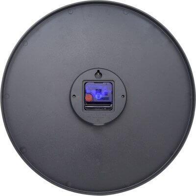 Zegar 3213 "Kiss me in Paris"