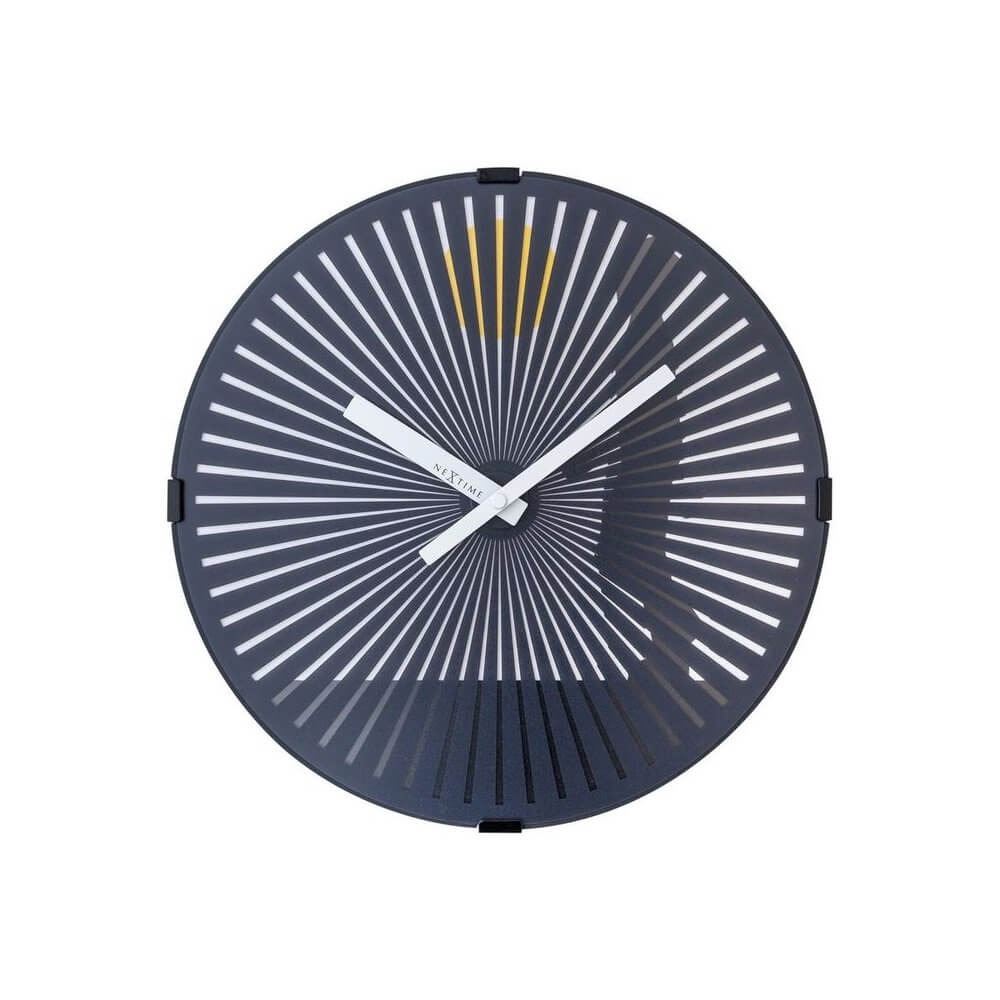 Zegar 3219 'Walking Man'