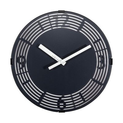 Zegar 3222"Motion Roman /3126 'Motion Roman Number