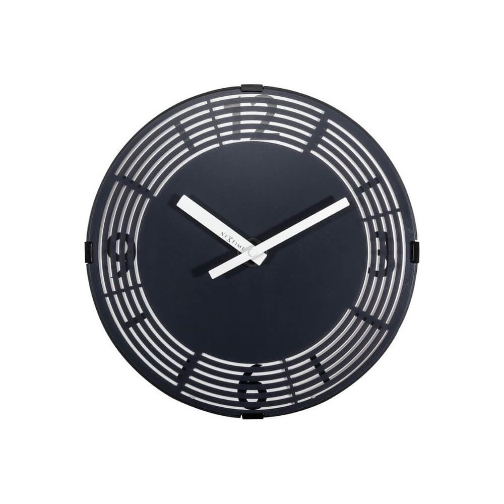 Zegar 3222"Motion Roman /3126 'Motion Roman Number