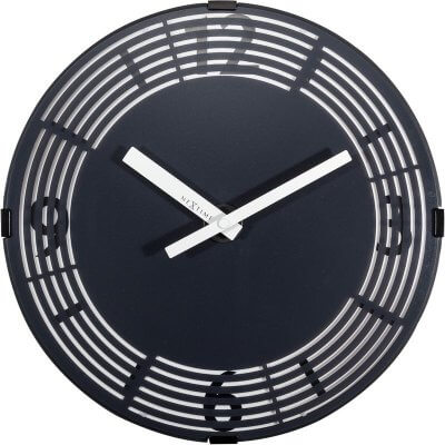 Zegar 3222"Motion Roman /3126 'Motion Roman Number