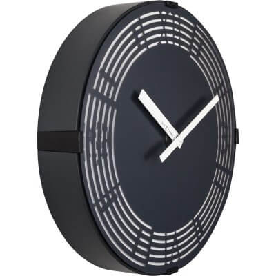 Zegar 3222"Motion Roman /3126 'Motion Roman Number