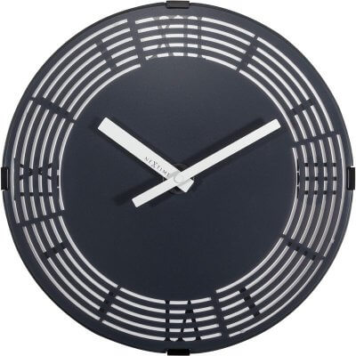 Zegar 3222"Motion Roman /3126 'Motion Roman Number