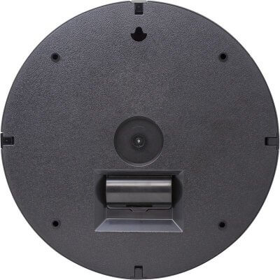 Zegar 3222"Motion Roman /3126 'Motion Roman Number