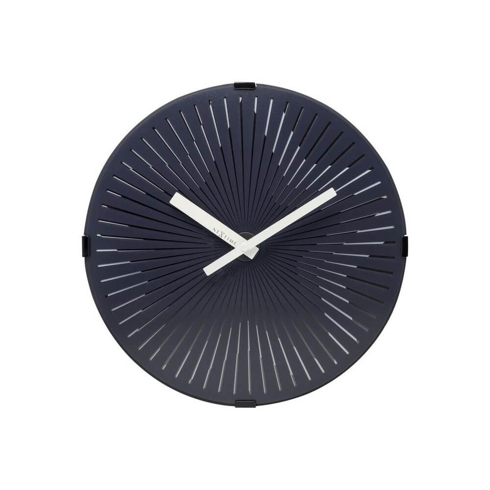 Zegar 3224 "Motion star"/ 3129 'Kinegram Star'