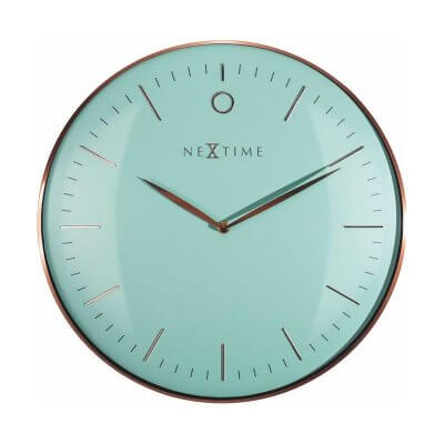 Zegar 3235 TQ 'Glamour'