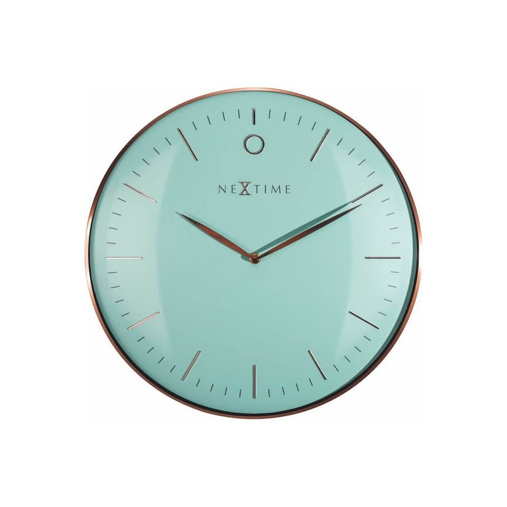 Zegar 3235 TQ 'Glamour'