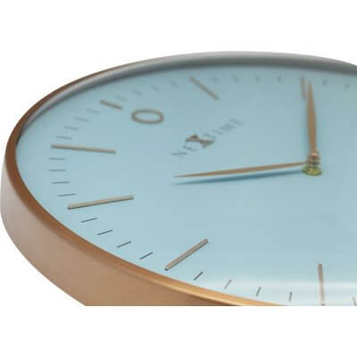 Zegar 3235 TQ 'Glamour'