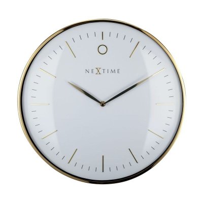 Zegar 3235 WI 'Glamour'