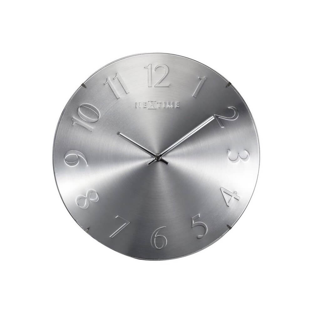 Zegar 3236 ZI 'Elegant Dome'