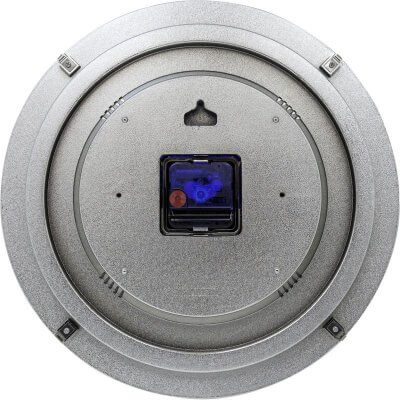 Zegar 3236 ZI 'Elegant Dome'