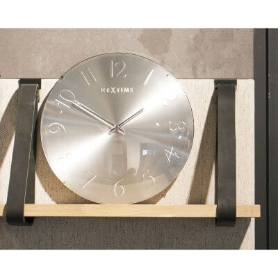 Zegar 3236 ZI 'Elegant Dome'