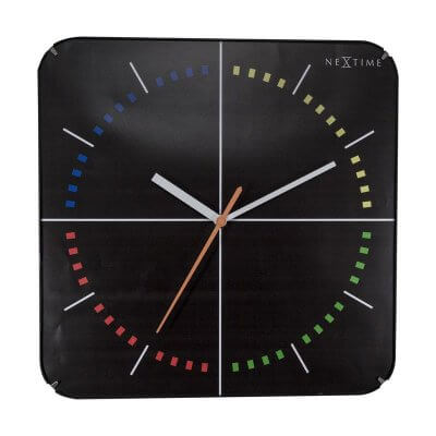 Zegar 3239 '4 Seasons'