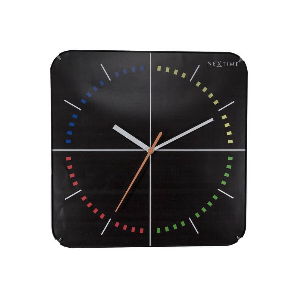 Zegar 3239 '4 Seasons'