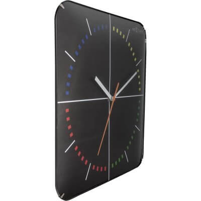 Zegar 3239 '4 Seasons'