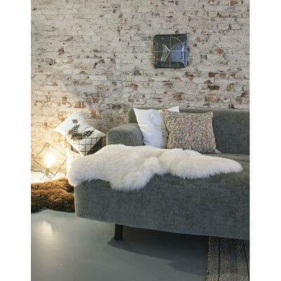 Zegar 3239 '4 Seasons'