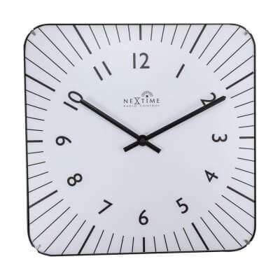 Zegar 3240 WI 'Alex RC'