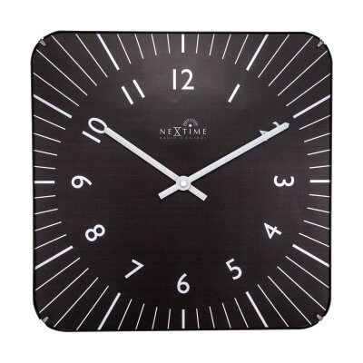 Zegar 3240 ZW 'Alex RC'