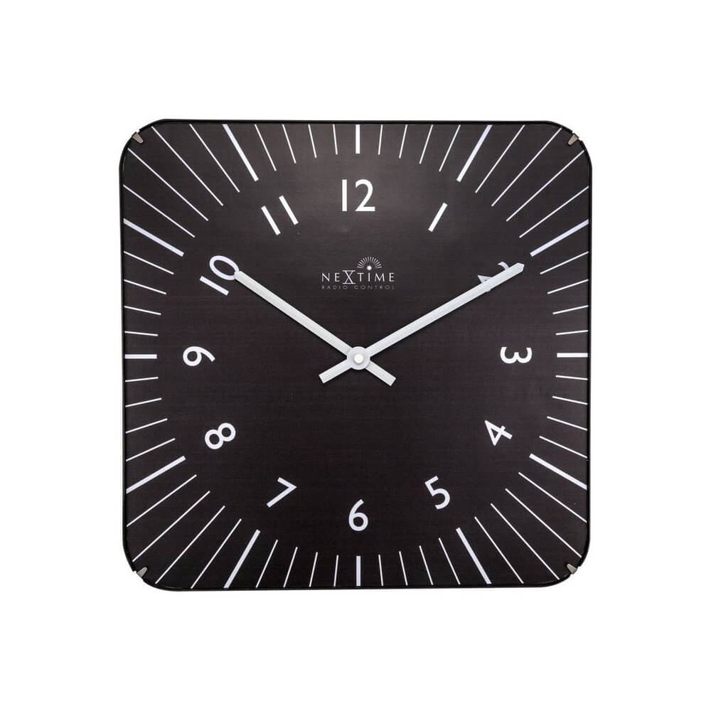 Zegar 3240 ZW 'Alex RC'