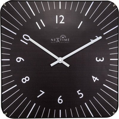 Zegar 3240 ZW 'Alex RC'