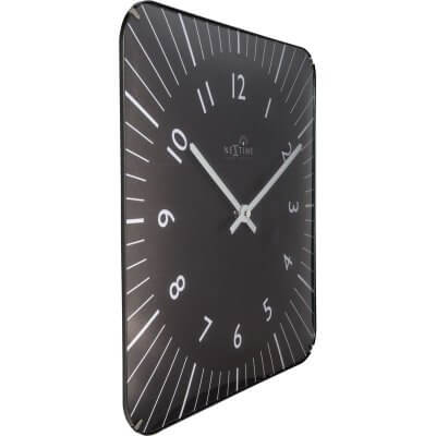 Zegar 3240 ZW 'Alex RC'