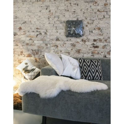 Zegar 3240 ZW 'Alex RC'