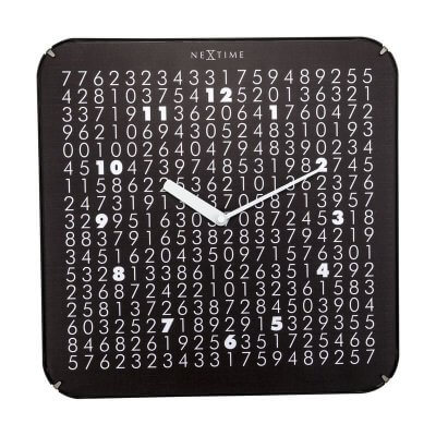 Zegar 3244 'Labyrinth'