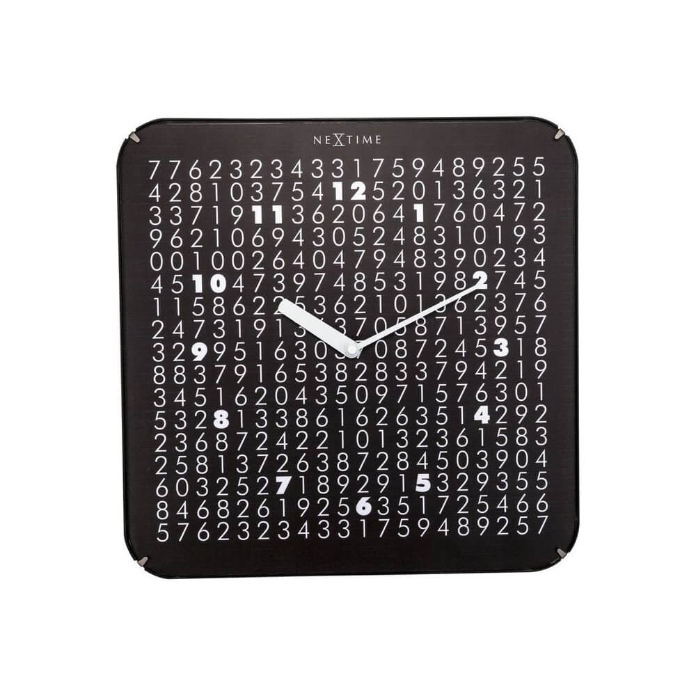 Zegar 3244 'Labyrinth'