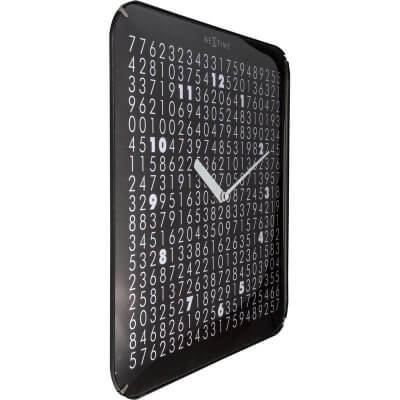 Zegar 3244 'Labyrinth'