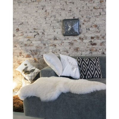 Zegar 3244 'Labyrinth'