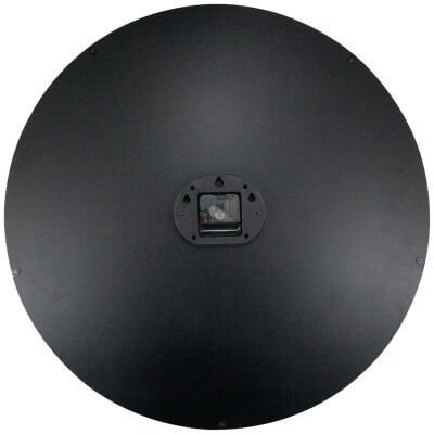 Zegar 3245 "Roman Vintage"