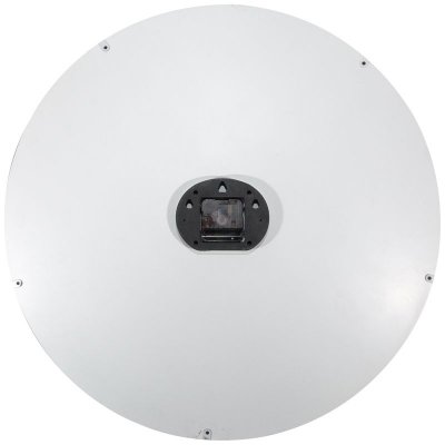 Zegar 3245 BR "Roman Vintage"