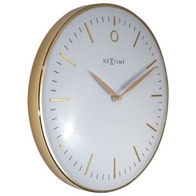Zegar 3256 WI 'Small Glamour'