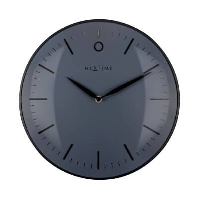 Zegar 3256 ZW 'Small Glamour'