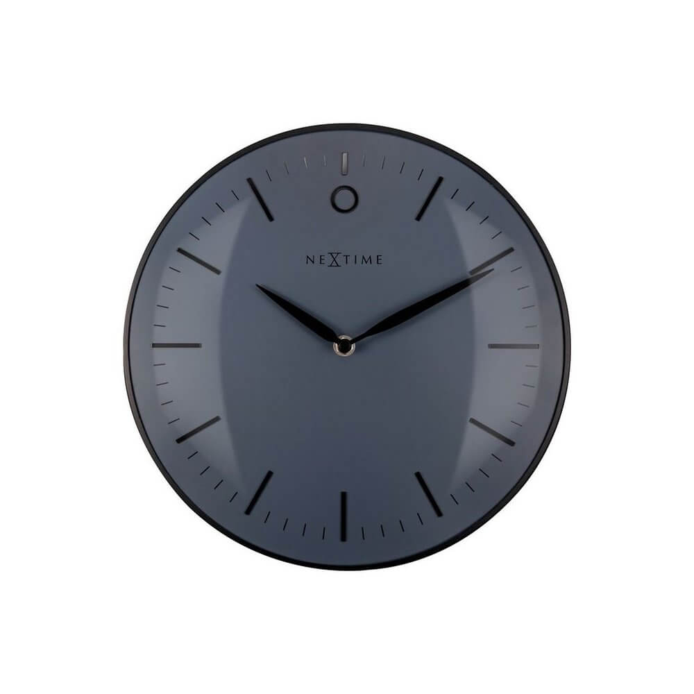 Zegar 3256 ZW 'Small Glamour'