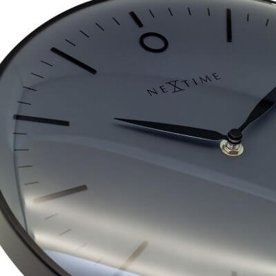 Zegar 3256 ZW 'Small Glamour'