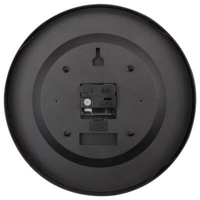 Zegar 3256 ZW 'Small Glamour'