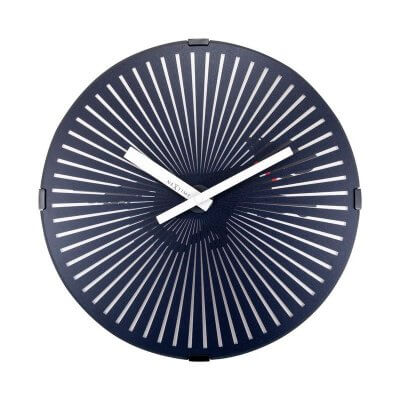 Zegar 3257 'Running Dog'