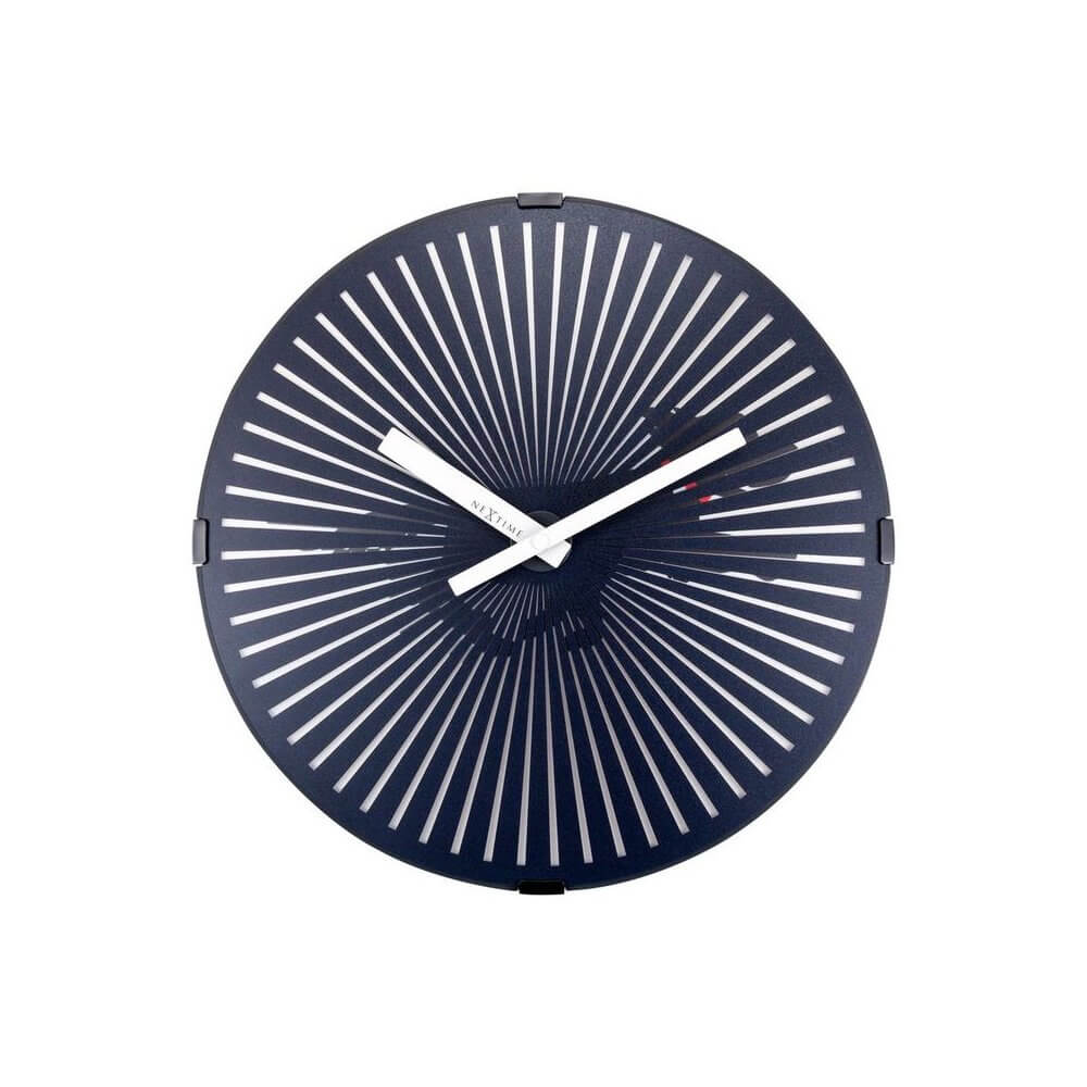 Zegar 3257 'Running Dog'