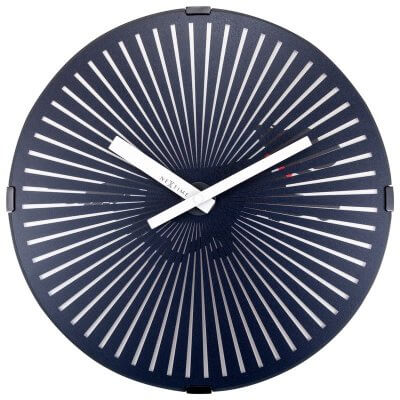 Zegar 3257 'Running Dog'