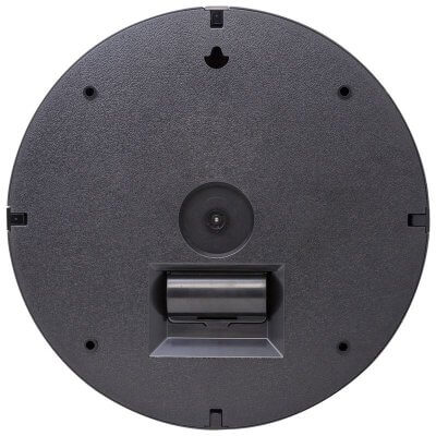 Zegar 3257 'Running Dog'