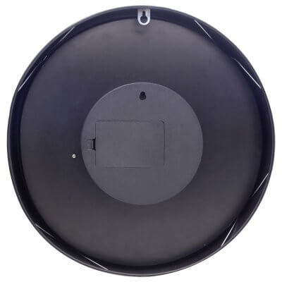 Zegar 3259 WI "Modern Gear Clock"