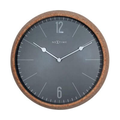 Zegar 3509 GS  'Cork'