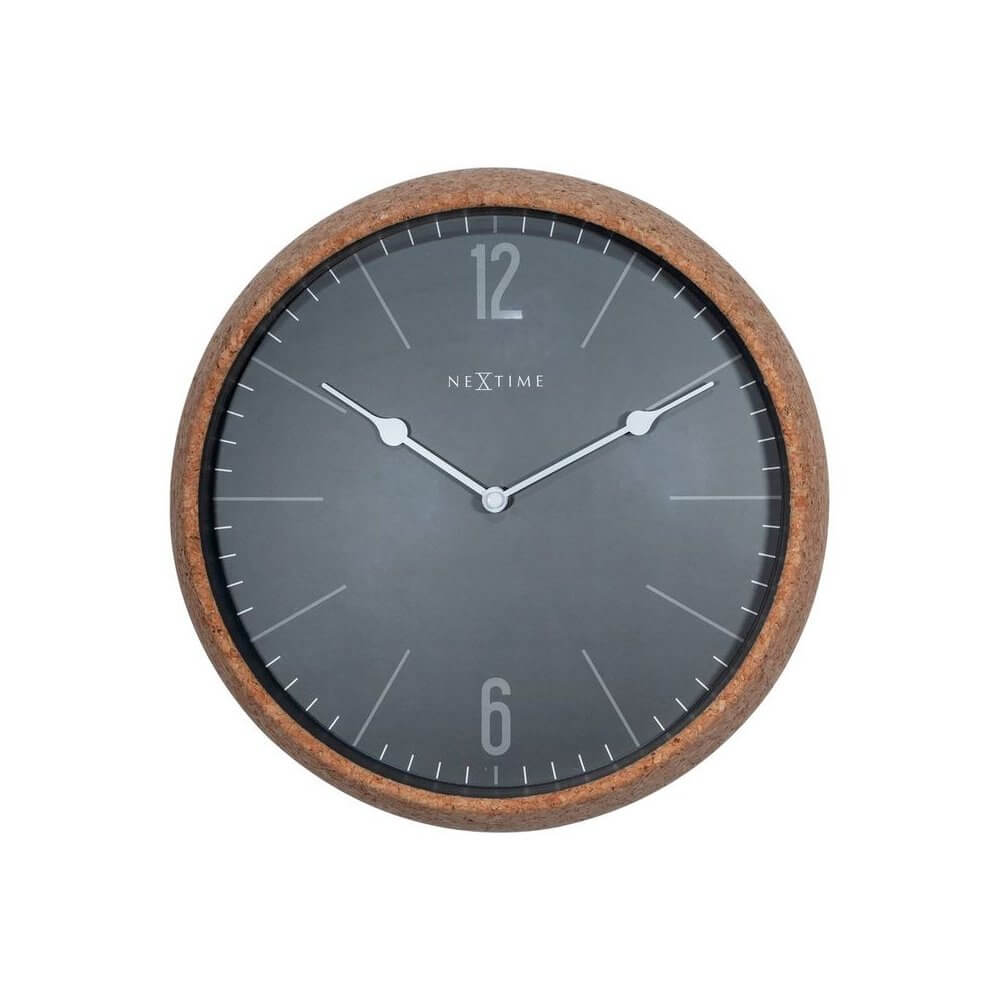 Zegar 3509 GS  'Cork'