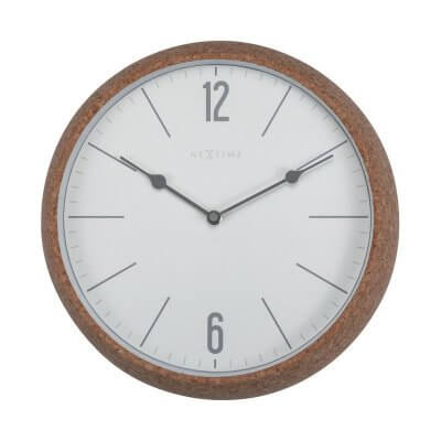 Zegar 3509 WI  'Cork'