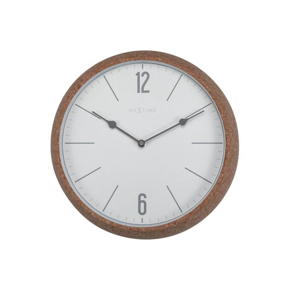 Zegar 3509 WI  'Cork'