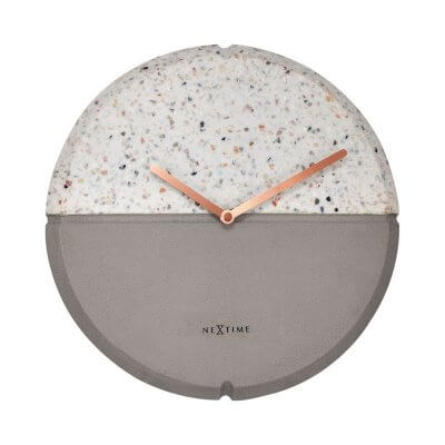 Zegar 3516 "Conrazzo"