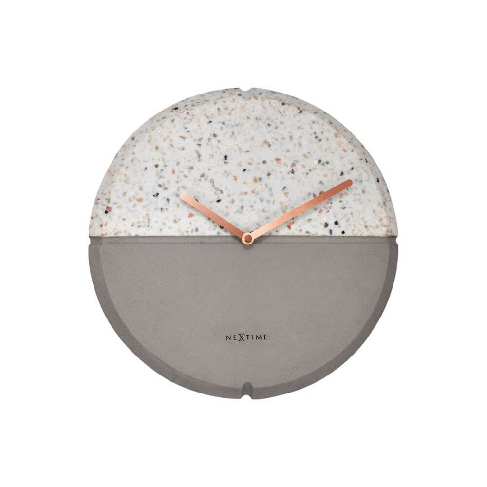 Zegar 3516 "Conrazzo"