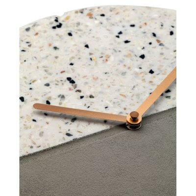 Zegar 3516 "Conrazzo"